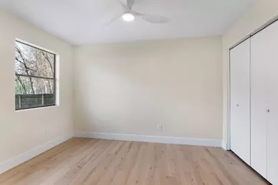 1702 Cinnamon Path, Austin, TX 78704 - Photo 18