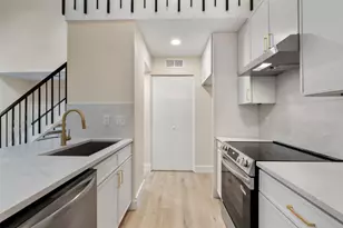 1702 Cinnamon Path, Austin, TX 78704 - Photo 12