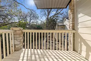 1702 Cinnamon Path, Austin, TX 78704 - Photo 30