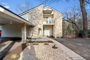 1702 Cinnamon Path, Austin, TX 78704 - Photo 2