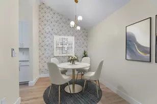 1702 Cinnamon Path, Austin, TX 78704 - Photo 10