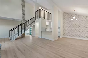 1702 Cinnamon Path, Austin, TX 78704 - Photo 4