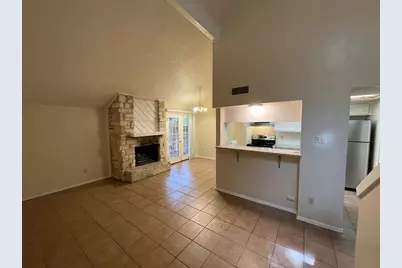 1702 Cinnamon Path, Austin, TX 78704 - Photo 34