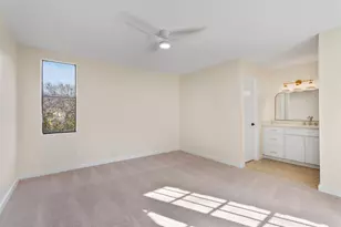 1702 Cinnamon Path, Austin, TX 78704 - Photo 22