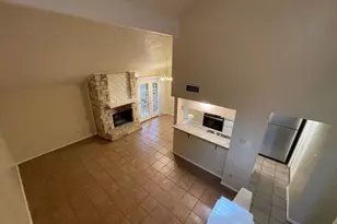 1702 Cinnamon Path, Austin, TX 78704 - Photo 40