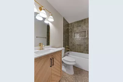 1702 Cinnamon Path, Austin, TX 78704 - Photo 16