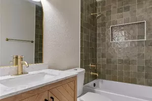 1702 Cinnamon Path, Austin, TX 78704 - Photo 16