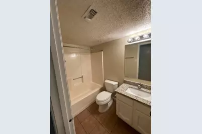 1702 Cinnamon Path, Austin, TX 78704 - Photo 32