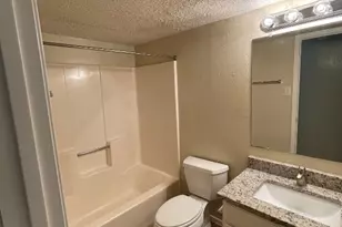 1702 Cinnamon Path, Austin, TX 78704 - Photo 32