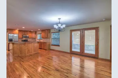 420 7th Street, Marble Falls, TX 78654 - Photo 6