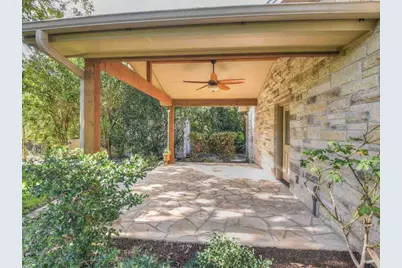 420 7th Street, Marble Falls, TX 78654 - Photo 14