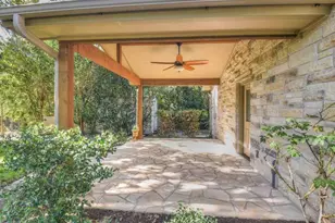 420 7th St, Marble Falls, TX 78654 - Photo 14