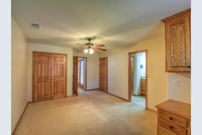 420 7th Street, Marble Falls, TX 78654 - Photo 10