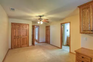 420 7th St, Marble Falls, TX 78654 - Photo 10