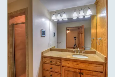 420 7th Street, Marble Falls, TX 78654 - Photo 12