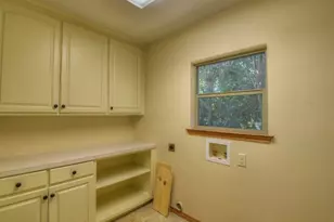 420 7th St, Marble Falls, TX 78654 - Photo 8