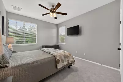 2801 Manitou Drive, Austin, TX 78734 - Photo 20