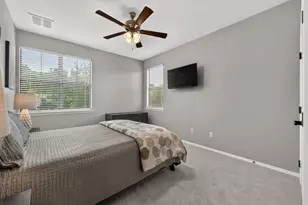 2801 Manitou Dr, Austin, TX 78734 - Photo 20