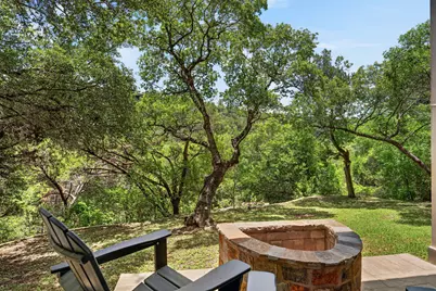 2801 Manitou Drive, Austin, TX 78734 - Photo 30