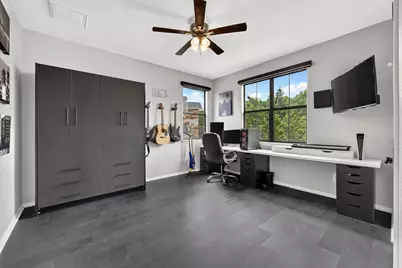 2801 Manitou Drive, Austin, TX 78734 - Photo 22