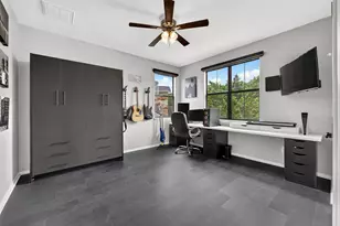 2801 Manitou Dr, Austin, TX 78734 - Photo 22