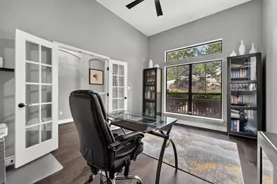 2801 Manitou Drive, Austin, TX 78734 - Photo 24