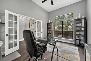 2801 Manitou Dr, Austin, TX 78734 - Photo 24