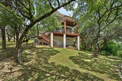 2801 Manitou Drive, Austin, TX 78734 - Photo 32