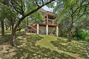 2801 Manitou Dr, Austin, TX 78734 - Photo 32