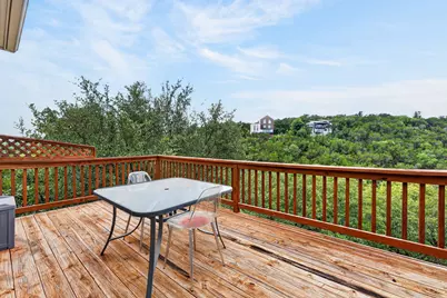 2801 Manitou Drive, Austin, TX 78734 - Photo 28