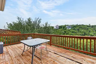 2801 Manitou Dr, Austin, TX 78734 - Photo 28