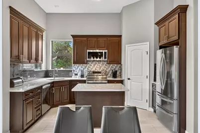 2801 Manitou Drive, Austin, TX 78734 - Photo 10
