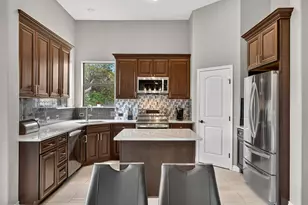 2801 Manitou Dr, Austin, TX 78734 - Photo 10