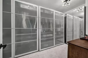 2801 Manitou Dr, Austin, TX 78734 - Photo 18