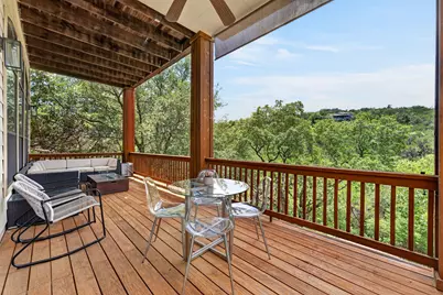 2801 Manitou Drive, Austin, TX 78734 - Photo 26