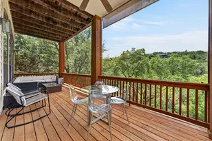 2801 Manitou Dr, Austin, TX 78734 - Photo 26