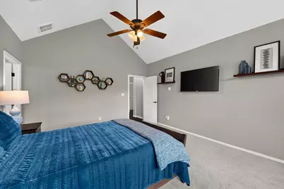 2801 Manitou Drive, Austin, TX 78734 - Photo 16