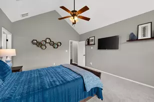 2801 Manitou Dr, Austin, TX 78734 - Photo 16