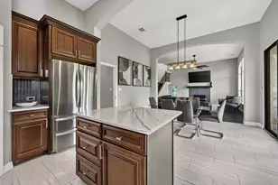 2801 Manitou Dr, Austin, TX 78734 - Photo 12