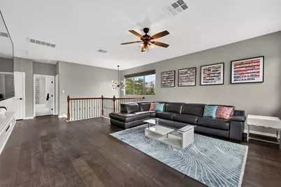 2801 Manitou Drive, Austin, TX 78734 - Photo 14