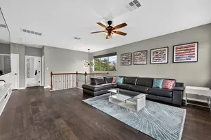 2801 Manitou Dr, Austin, TX 78734 - Photo 14