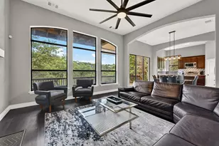 2801 Manitou Dr, Austin, TX 78734 - Photo 8