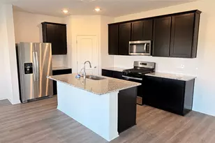 17401 Rappen Dr, Pflugerville, TX 78660 - Photo 2