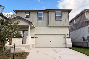 17401 Rappen Dr, Pflugerville, TX 78660 - Photo 1