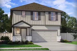 17401 Rappen Dr, Pflugerville, TX 78660 - Photo 1