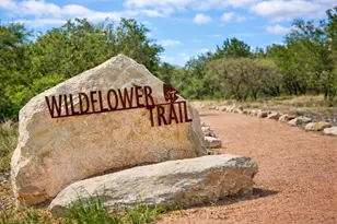 309/313 Eagle Basin Circle, Spicewood, TX 78669 - Photo 12