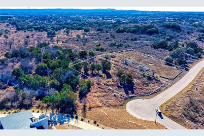 309/313 Eagle Basin Circle, Spicewood, TX 78669 - Photo 8