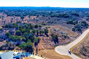 309/313 Eagle Basin Circle, Spicewood, TX 78669 - Photo 8