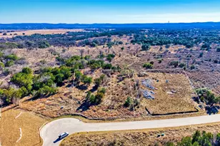 309/313 Eagle Basin Circle, Spicewood, TX 78669 - Photo 1