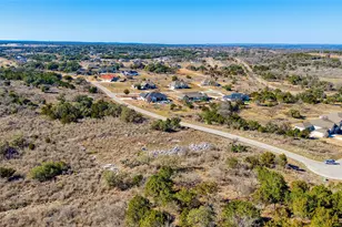 309/313 Eagle Basin Circle, Spicewood, TX 78669 - Photo 6